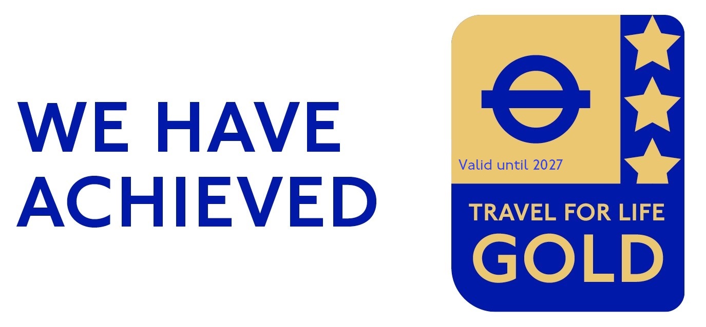 TFL Stars