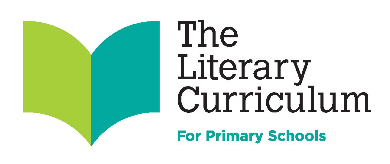 The Literary Curriculum