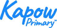 Kapow Primary