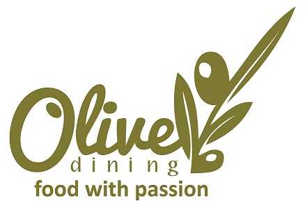 Olive Dining