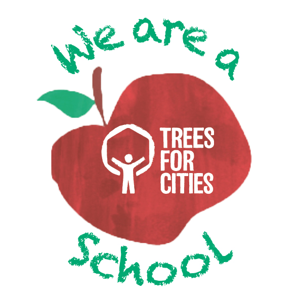 Trees for Schools